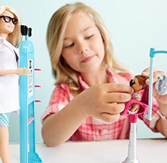 Barbie-Careers-Eye-Doctor-Playset-0-4