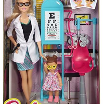 Barbie-Careers-Eye-Doctor-Playset-0-5