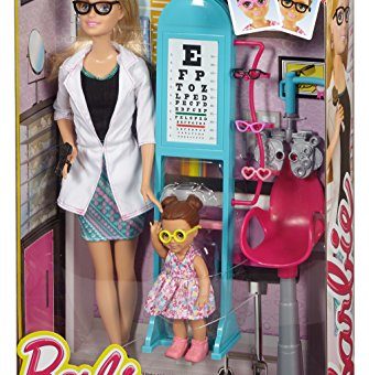 Barbie-Careers-Eye-Doctor-Playset-0-6