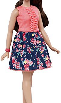 Barbie-Fashionistas-Doll-26-Spring-Into-Style-Curvy-0-0