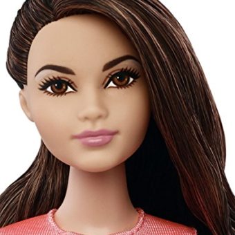 Barbie-Fashionistas-Doll-26-Spring-Into-Style-Curvy-0-1