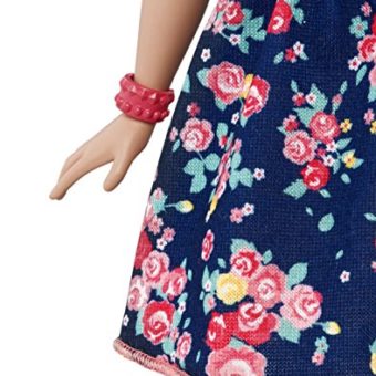 Barbie-Fashionistas-Doll-26-Spring-Into-Style-Curvy-0-3