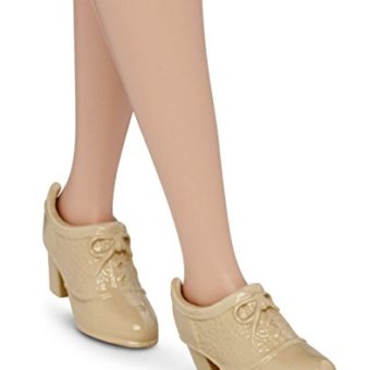 Barbie-Fashionistas-Doll-26-Spring-Into-Style-Curvy-0-4