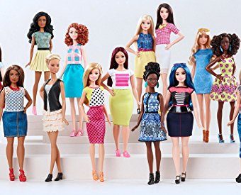Barbie-Fashionistas-Doll-26-Spring-Into-Style-Curvy-0-5