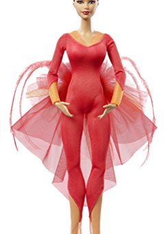 Barbie-Misty-Copeland-Doll-0-0
