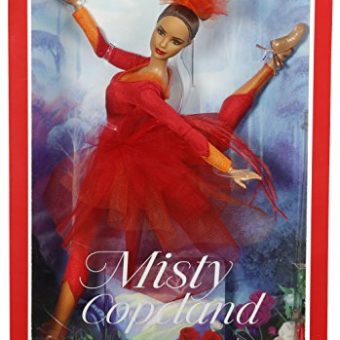 Barbie-Misty-Copeland-Doll-0-3