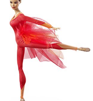Barbie-Misty-Copeland-Doll-0