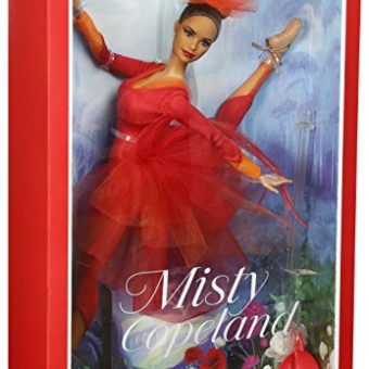 Barbie-Misty-Copeland-Doll-0-4