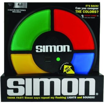 Basic-Fun-Simon-Game-0