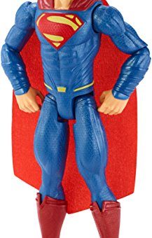 Batman-v-Superman-Dawn-of-Justice-Batman-and-Superman-Figure-2-pack-0-0