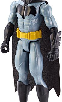 Batman-v-Superman-Dawn-of-Justice-Batman-and-Superman-Figure-2-pack-0-1