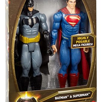 Batman-v-Superman-Dawn-of-Justice-Batman-and-Superman-Figure-2-pack-0-2