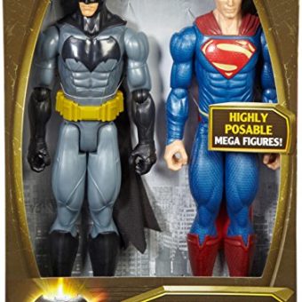 Batman-v-Superman-Dawn-of-Justice-Batman-and-Superman-Figure-2-pack-0-3
