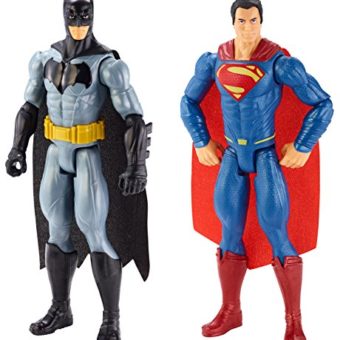 Batman-v-Superman-Dawn-of-Justice-Batman-and-Superman-Figure-2-pack-0