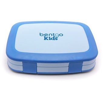 Bentgo-Kids-Childrens-Lunch-Box-Bento-styled-Lunch-Solution-Offers-Durable-Leak-proof-On-the-go-Meal-and-Snack-Packing-Blue-0-0
