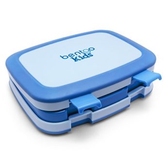 Bentgo-Kids-Childrens-Lunch-Box-Bento-styled-Lunch-Solution-Offers-Durable-Leak-proof-On-the-go-Meal-and-Snack-Packing-Blue-0-1