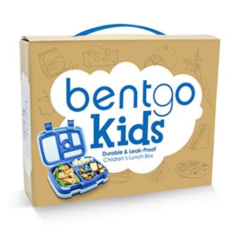 Bentgo-Kids-Childrens-Lunch-Box-Bento-styled-Lunch-Solution-Offers-Durable-Leak-proof-On-the-go-Meal-and-Snack-Packing-Blue-0-4