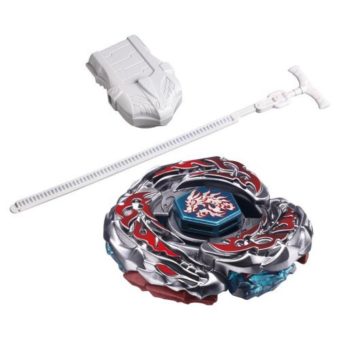 Beyblade-4D-Metal-Fusion-Starter-Set-BB108-LDrago-Destroyer-Fight-Masters-Launcher-0-0