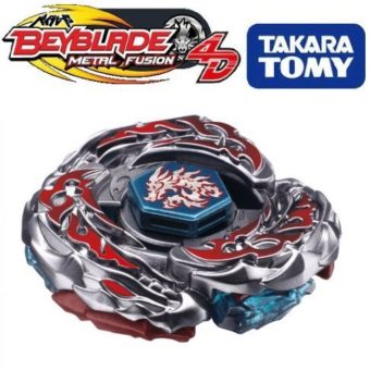 Beyblade-4D-Metal-Fusion-Starter-Set-BB108-LDrago-Destroyer-Fight-Masters-Launcher-0