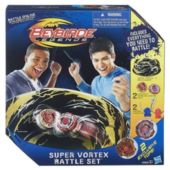 Beyblade-Super-Vortex-Battle-Set-0-0