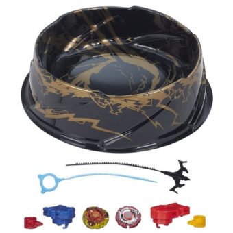 Beyblade-Super-Vortex-Battle-Set-0