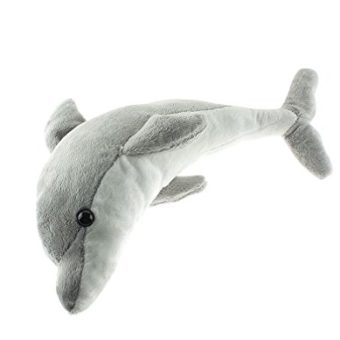 Big-Dolphins-Stuffed-Animal-This-Adorable-Soft-Dolphin-Plush-is-a-Family-Favorite-Made-using-only-the-Highest-Quality-Materials-Stuffed-Animal-Dolphin-provides-hours-of-fun-for-Children-and-Babies-0-0