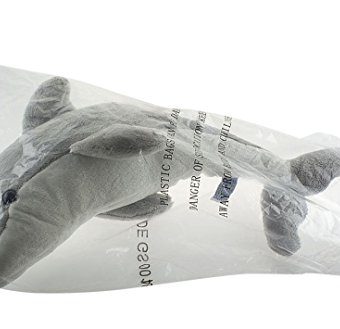 Big-Dolphins-Stuffed-Animal-This-Adorable-Soft-Dolphin-Plush-is-a-Family-Favorite-Made-using-only-the-Highest-Quality-Materials-Stuffed-Animal-Dolphin-provides-hours-of-fun-for-Children-and-Babies-0-1