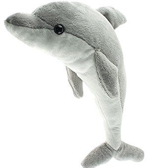Big-Dolphins-Stuffed-Animal-This-Adorable-Soft-Dolphin-Plush-is-a-Family-Favorite-Made-using-only-the-Highest-Quality-Materials-Stuffed-Animal-Dolphin-provides-hours-of-fun-for-Children-and-Babies-0