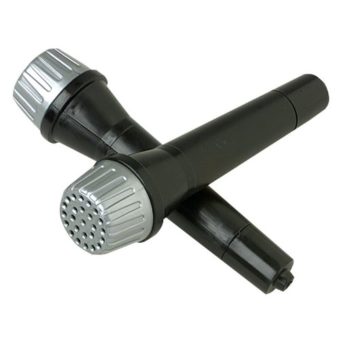 Black-Plastic-Microphone-0
