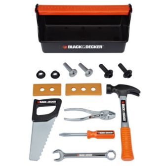 Black-and-Decker-Tool-Box-0-0