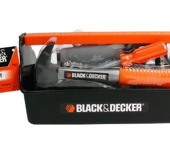 Black-and-Decker-Tool-Box-0