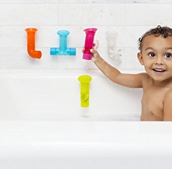 Boon-Pipes-Water-Pipes-Bath-Toy-0-1