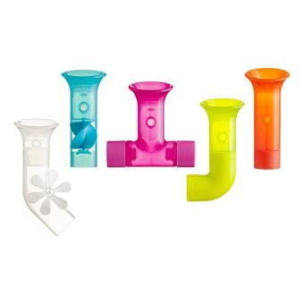 Boon-Pipes-Water-Pipes-Bath-Toy-0