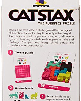 Brainwright-Cat-Stax-The-Perfect-Puzzle-0-0