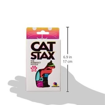 Brainwright-Cat-Stax-The-Perfect-Puzzle-0-1