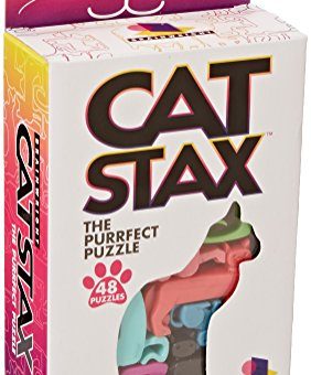 Brainwright-Cat-Stax-The-Perfect-Puzzle-0