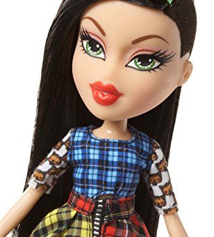Bratz-Hello-My-Name-Is-Jade-Doll-0-0