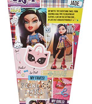 Bratz-Hello-My-Name-Is-Jade-Doll-0-3
