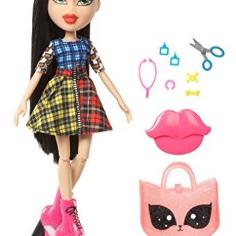 Bratz-Hello-My-Name-Is-Jade-Doll-0