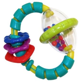 Bright-Starts-Grab-and-Spin-Rattle-0-0