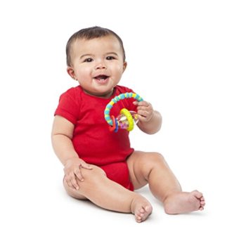 Bright-Starts-Grab-and-Spin-Rattle-0-1