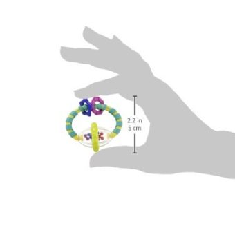 Bright-Starts-Grab-and-Spin-Rattle-0-2
