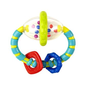 Bright-Starts-Grab-and-Spin-Rattle-0