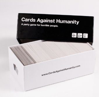 Cards-Against-Humanity-0-0