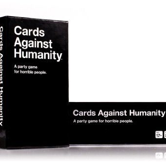 Cards-Against-Humanity-0