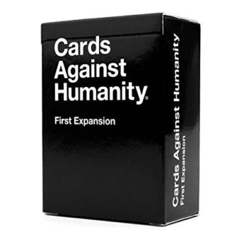 Cards-Against-Humanity-First-Expansion-0