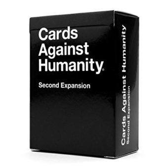 Cards-Against-Humanity-Second-Expansion-0