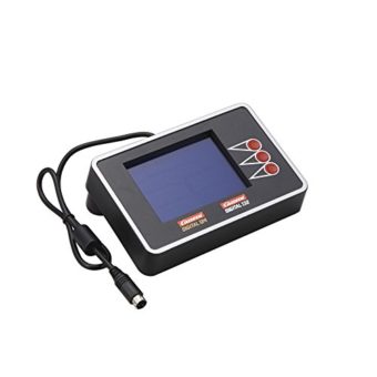 Carrera-Digital-124132-Lap-Counter-0