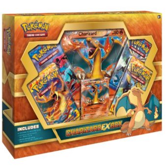 Charizard-Ex-Box-Pokemon-TCG-0