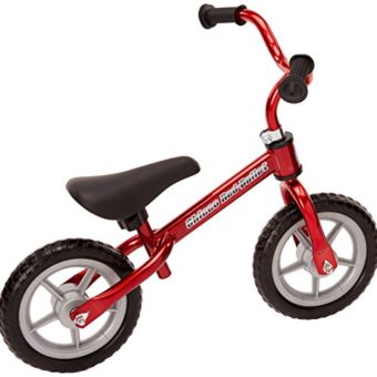 Chicco-Red-Bullet-Balance-Training-Bike-0-1